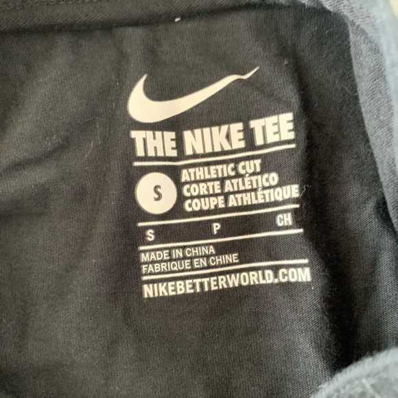 Nike Las Vegas Tee - Picture 2 of 3